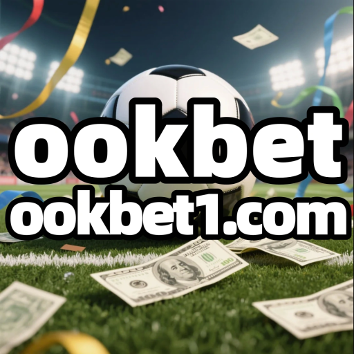 ookbet